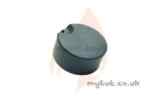 Chaffoteaux 44269.00 Control Knob For Timer