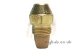 Related item Delavan 004080w 00.40x80 W Nozzle