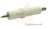 Related item Drugasar Dru 713100 Electrode