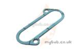 Related item Drugasar Dru 795851 Gasket For Pilot