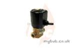 Burco 19037 1/4inch Solenoid Valve