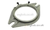 Related item Eogb B03-04-3909-30834 Mounting Flange