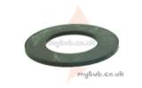 Elm 87167071870 Diaphragm