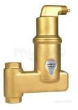 Spirotech Spirovent Air Sv1-020-tv