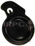 Morco Fw0180 Diaphragm