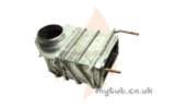 Main 2124044 Heat Exchanger-obsolete