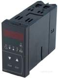 Related item Siemens Rwf 40 Modulating Controller