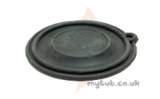 Related item Gas Gspares 412569 56mm Diaphram