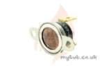 Potterton 10/18735 Overheat Thermostat