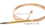 Related item Cb Thermocouple Super Universal 900mm