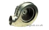 Related item Radiant 37008la Fan Assy G2k097-aa29-71