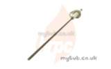 Caradon Ideal 067656 Burner Probes