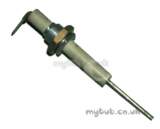 Caradon Ideal 004739 Electrode