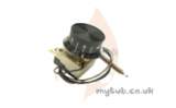 Ideal Boilers Ideal 065867 Thermostat