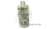 Ecoflam Eco C107-2 Capacitor C107/2