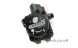 Ellis Suntec As47c 1582 Fuel Pump