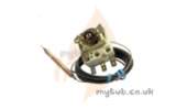 Hoval 242316 Thermostat