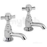 Francis Pegler Brassware products