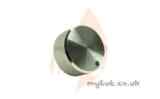 Worcester 87161411200 Control Knob Selector