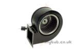 Related item Trianco 37195 Fan Assy