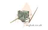 Rangemaster Flavel P080487 Thermostat
