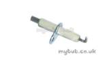 Related item Cannon Indesit C00153874 Electrode