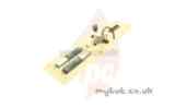 Indesit Company Cooker Spares products