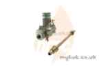 Related item Ind C00155504 Ffd And Sup Tube Assy