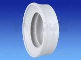 Related item 4s120w White Osma Gasket 41/4 Inch To 41/2 Inch Wc