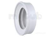 Related item 4s121w White Osma Gasket 4 Inch To 41/4 Inch Wc