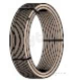 50x100m Coil 0.40kg/m2.9mm 5008100b B