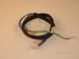 Powermax 5106000 Flow/return Sensing Lead