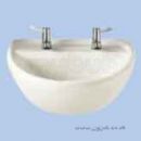 Sola Sa4250 500mm Nth Medical Basin