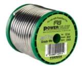 Related item 1/4kg Spool Of Lead Free Solder 99/1 T/c