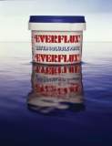 Wiseman Everflux Large Tub 250ml