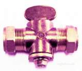 Gas Fire Fittings and Gas Cocks products