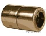 Ibp Cuprofit 10mm Str Coupling R270