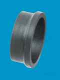 Mcalpine Synthetic Rubber Seal Reducer 42mmx35mm