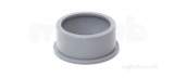 Polypipe 110mm X 32mm Solvent Boss Adaptor Sw80-g
