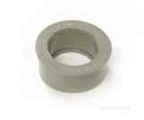 Polypipe 110mm X 40mm Solvent Boss Adaptor Sw81-g