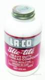 Brian Hyde Laco Slictite Paste 240ml