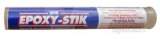 Related item Brian Hyde Laco Epoxy Putty Stick Metal