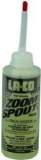 Related item Laco All Purpose Oil Zoom Spout 115ml
