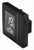 Speedfit Jgstatw1b Wireless Thermostat
