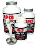 Brian Hyde Laco Slictite Paste 475ml