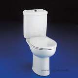 Armitage Entry Level Sanitaryware products