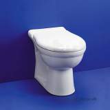 Purchased along with Concealed Dual Flush Concealed Cistern 109.724.21.1