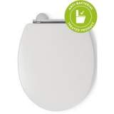 Croydex Toilet Seats products