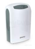Calorex Dehumidifiers and Heat Pumps products