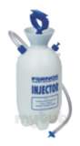 Related item Fernox Injector For Dosing S And O System